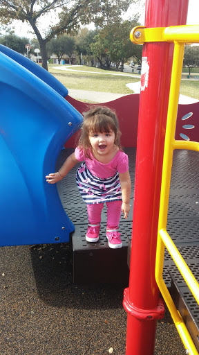 Community Center «Northside Community Center», reviews and photos, 1100 NW 18th St, Fort Worth, TX 76164, USA