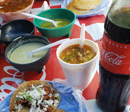 Birrieria \