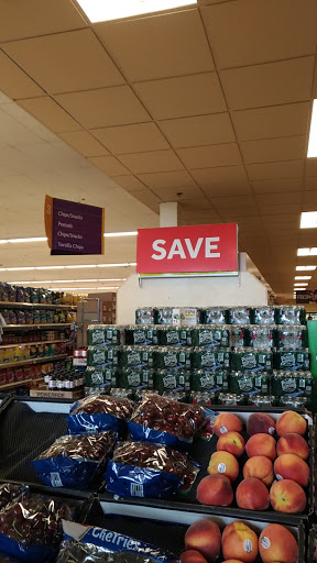 Grocery Store «Stop & Shop», reviews and photos, 540 Squire Rd, Revere, MA 02151, USA