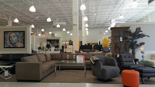 Furniture Store «Value City Furniture», reviews and photos, 3545 Plank Rd, Fredericksburg, VA 22407, USA