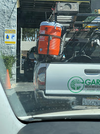 Oil Changers - Photo 8 - Car repair in Simi Valley, CA, Simi Valley