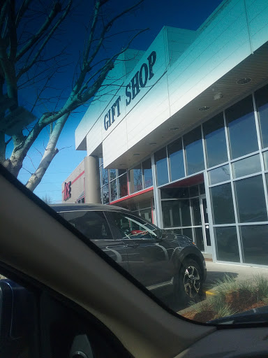 Hardware Store «South Salem Ace Hardware», reviews and photos, 706 Madrona Ave SE, Salem, OR 97302, USA