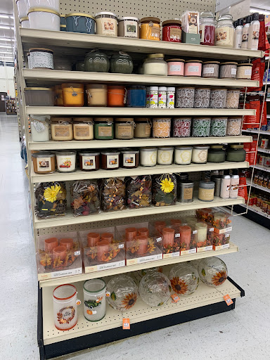 Discount Store «Big Lots», reviews and photos, 15501 Bustleton Ave, Philadelphia, PA 19116, USA