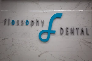 Flossophy Dental image