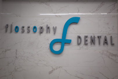 Flossophy Dental