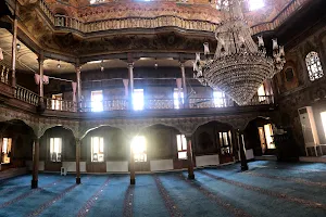 Emir Hıdırbey Cami image