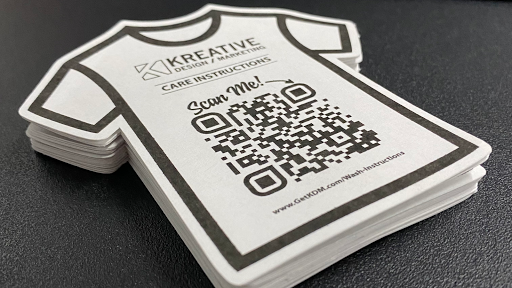 Kreative Design / Marketing, 9089 Elk Grove Blvd #203, Elk Grove, CA 95624, USA, 