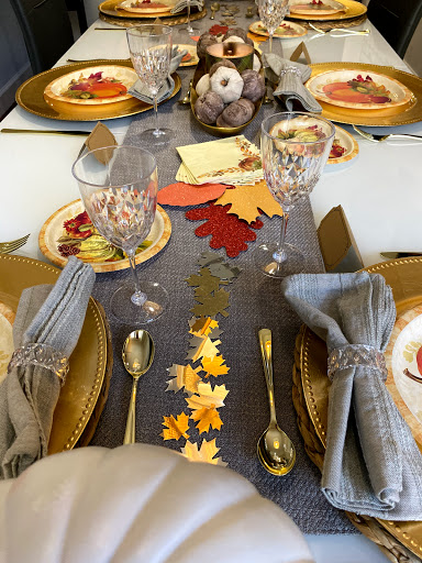 Toy Store «Toy World Incorporated», reviews and photos, 7455 NW 41st St, Miami, FL 33166, USA