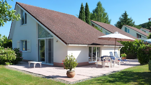 Agence de location de chalets Villariege Daumazan-sur-Arize