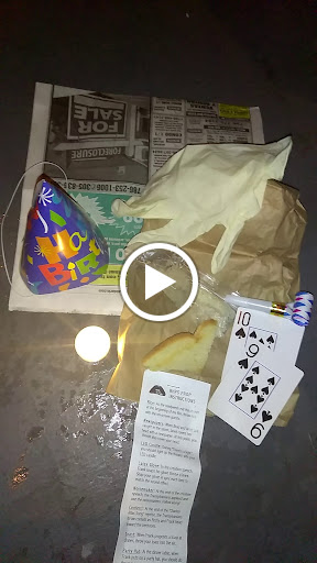 Movie Theater «O Cinema Miami Beach», reviews and photos, 500 71st St, Miami Beach, FL 33141, USA