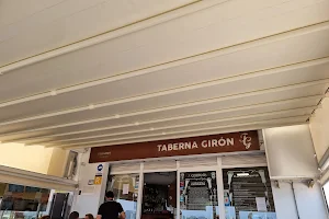 Taberna Girón image