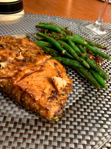 Grocery Store «Whole Foods Market», reviews and photos, 5100 Belt Line Rd #1012, Dallas, TX 75254, USA