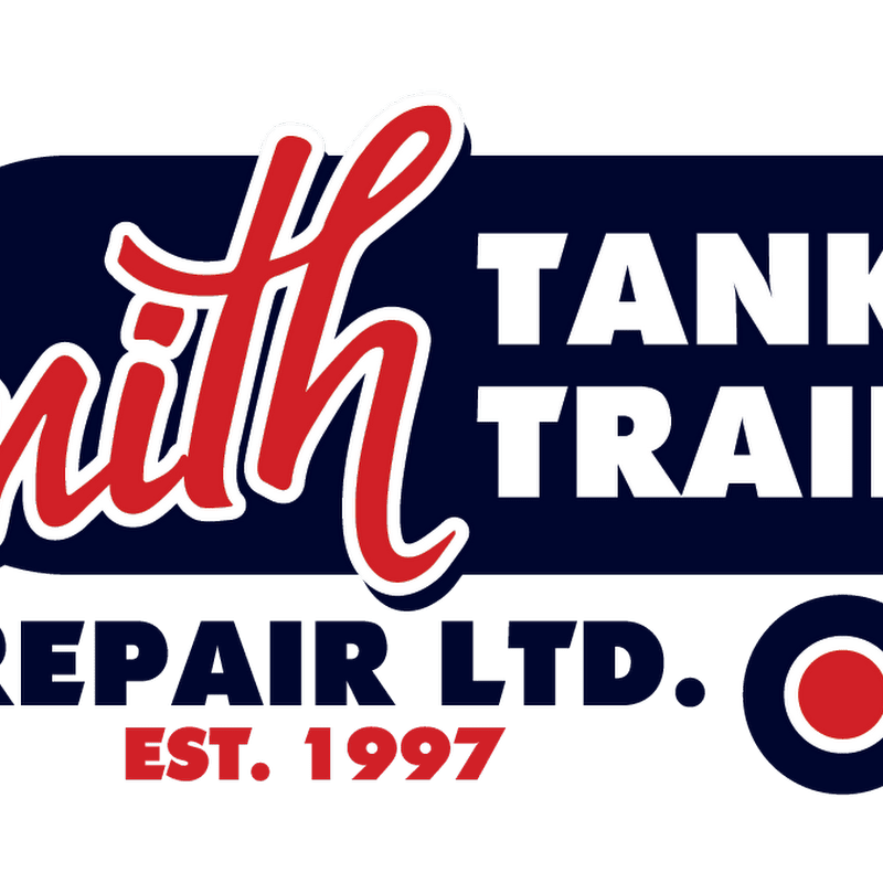 Smith Tank & Trailer Repair Ltd