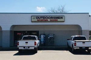 Outdoorsmen Pro Shop image