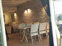Atmosphère du Restaurant L'Alessandra à Agde - n°3
