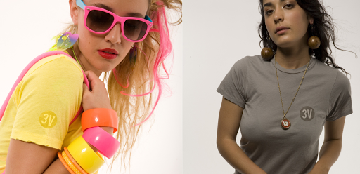 3v Printing, 3731 Northcrest Rd #4, Atlanta, GA 30340, USA, 