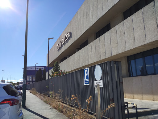 Información y opiniones sobre Diario de León de Trobajo Del Camino