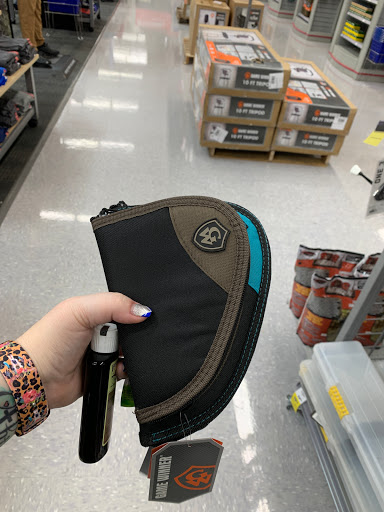 Sporting Goods Store «Academy Sports + Outdoors», reviews and photos, 7926 Giacosa Pl, Memphis, TN 38133, USA