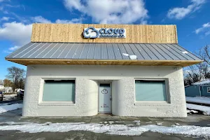 Cloud Cannabis Cedar Springs Dispensary image