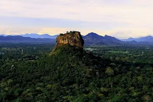 Rent a Tour Guide in Sri Lanka image