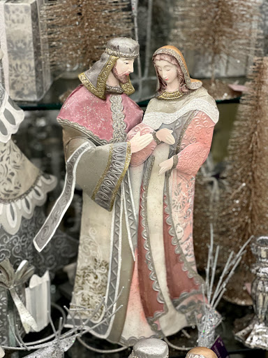 Craft Store «Hobby Lobby», reviews and photos, 2400 SW College Rd #500, Ocala, FL 34471, USA