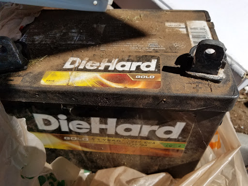 Department Store «Sears», reviews and photos, 1640 US-22, Watchung, NJ 07069, USA