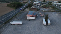 Photos du propriétaire du Relais routier Centre Routier Eurocruz à Valence-en-Poitou - n°2