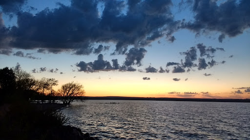 Boutique Hotel «Freehands Lakeside», reviews and photos, 2521 Lake Shore Dr W, Ashland, WI 54806, USA