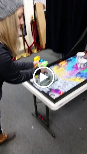 Caterer «J Dogs Inc», reviews and photos, 413 Bloomfield Dr #5, West Berlin, NJ 08091, USA