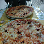 Photo n°3 de l'avis de Alessandro.a fait le 02/02/2022 à 07:02 sur le  La Calabrisella à Rome