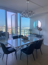 Thirteen Stripes Cleaning - Photo 3 - Car repair in , Escondido