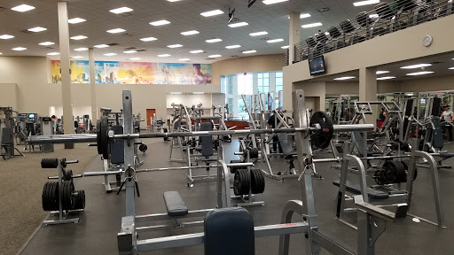 3029 Forest Ln, Dallas, TX 75234, USA