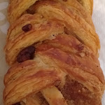 Photo n°1 de l'avis de V... fait le 08/08/2019 à 07:34 sur le  Caffè Centosei à Rocca Imperiale