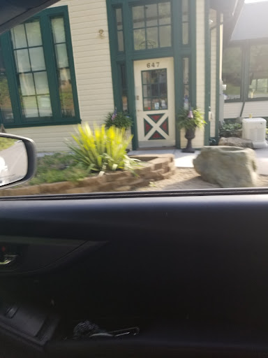 Jewelry Store «Trinity Jewelers», reviews and photos, 647 Mt Nebo Rd, Pittsburgh, PA 15237, USA