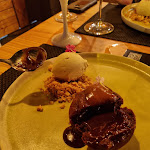 Photo n°5 de l'avis de Aidan.o fait le 16/06/2022 à 18:40 sur le  IlhaKaffé-Food & Wine à Funchal