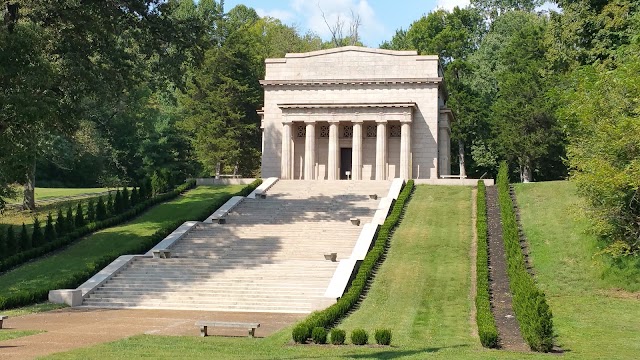 Place around image