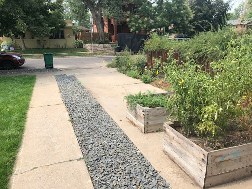 Plumber «APEX Plumbing Co.», reviews and photos, 12275 W 48th Ave, Wheat Ridge, CO 80033, USA