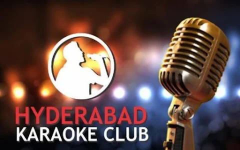 Hyderabad Karaoke Club image