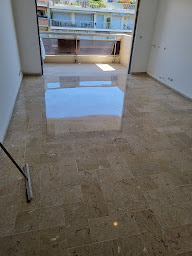 Photo n°7 de Carlicchi Ponçage SARL à Nice ()