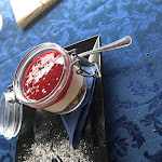 Photo n°6 de l'avis de Vincenza.i fait le 28/02/2023 à 20:53 sur le  Acquaseltz à Basiglio