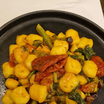 Photo n°3 de l'avis de Moises.o fait le 05/12/2023 à 09:52 sur le  Fusioni à Rome