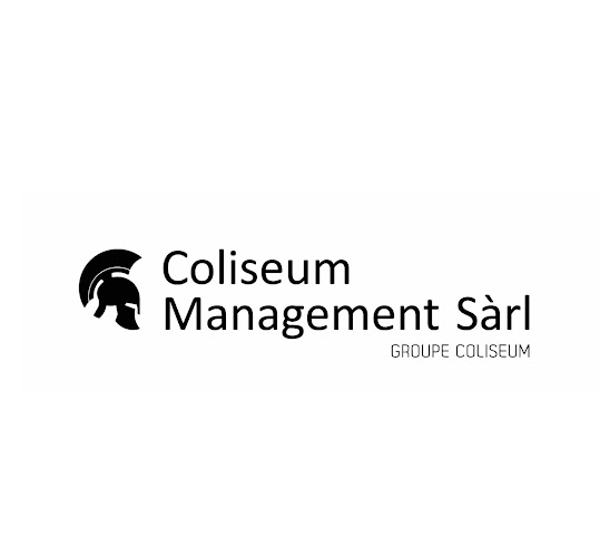 Kommentare und Rezensionen über Coliseum Management Sàrl