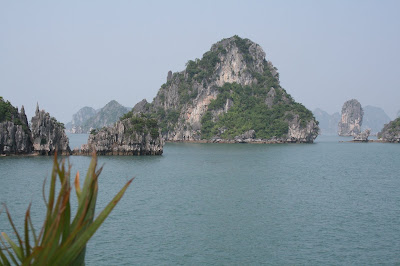 MERAND PATRICIA Agent France LA PALANCHE VOYAGES HANOI VIETNAM à Véretz