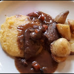 Photo n°1 de l'avis de Marcella.t fait le 05/12/2018 à 09:41 sur le  Il Carroccio à Dalmine