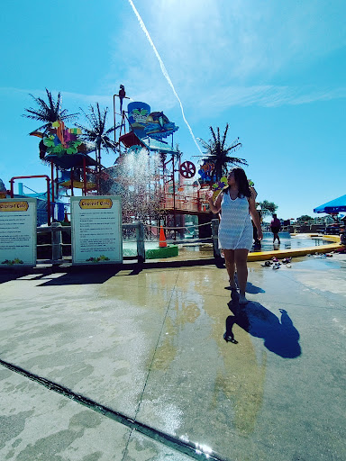 Water Park «Bahama Beach Waterpark», reviews and photos, 1895 Campfire Cir, Dallas, TX 75232, USA