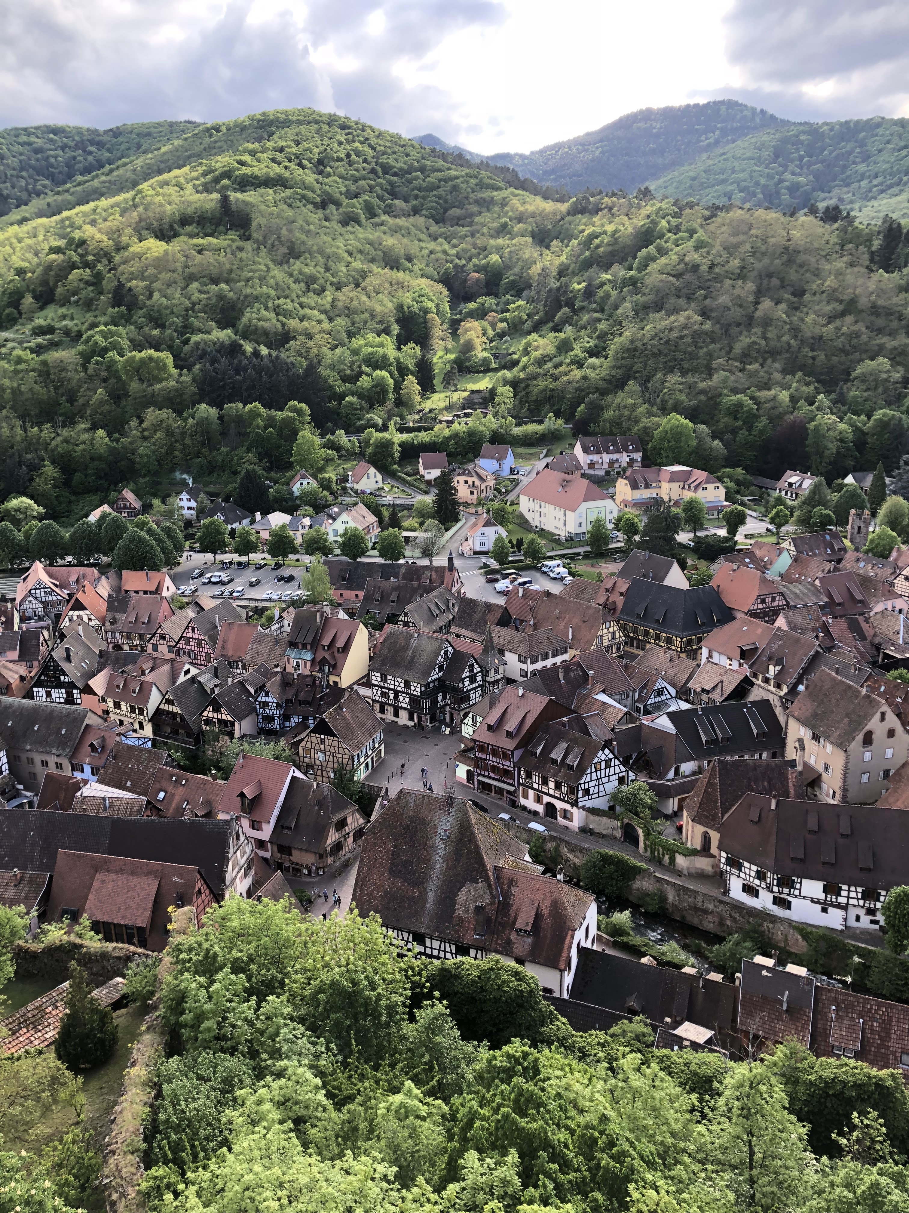 Photo n° 8 de l'avis de JMC. fait le 06/05/2018 à 11:14