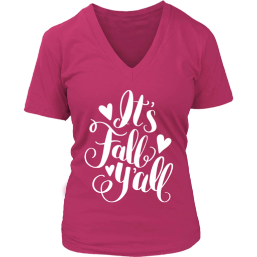 Boutique «Dirt Road Divas Boutique», reviews and photos, 1660 W Lake Houston Pkwy, Kingwood, TX 77339, USA