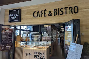 El Gusto Cafe & Bistro image