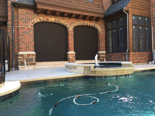 Audio Visual Equipment Supplier «Next Electronic Systems», reviews and photos, 1308 Ranch Rd 620 S, Lakeway, TX 78734, USA