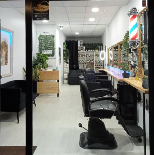 L'Atelier d'Edgar en Peniscola, Castellón